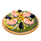 File:BotW Seafood Paella Icon.png