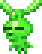 File:FS Stray Fairy Green.png