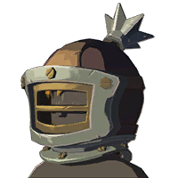 File:HWAoC Flamebreaker Helm Gray Icon.png