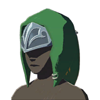 File:HWAoC Zora Helm Green Icon.png