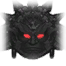 VS Dark Ganondorf icon