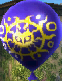 File:MM3D Balloon Model.png