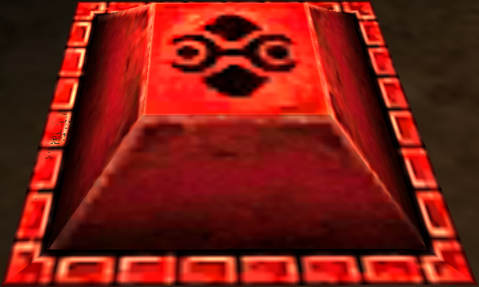 File:OoT3D Rusty Switch Model.png