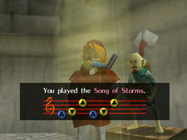 File:OoT Song of Storms.png