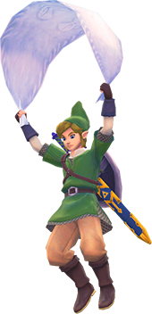 File:SS Link Using Sailcloth Render.png