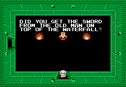 File:TLoZ Old Man Level-3 Quote.png