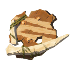 TotK Spiked Boko Shield Icon.png