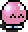 ALttP Bully's Friend Sprite.png