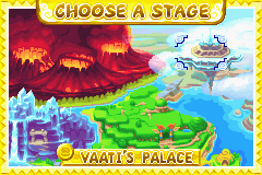 FS Vaati's Palace Map View.png