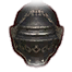 HWDE Darknut Mini Map Icon.png