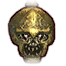 HWDE Stalmaster Mini Map Icon.png