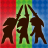 File:Nintendo 3DS Theme 182 Icon.png