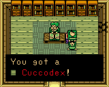 File:OoS Link Obtaining the Cuccodex.png