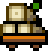 File:ST Lumber Icon.png