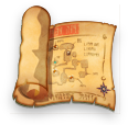 TWWHD Dungeon Map Icon.png