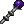 TWoG Wand of Gamelon Sprite.png