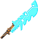 File:BotW Guardian Sword＋＋ Icon.png
