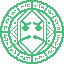 File:FPTRR Uncle Rupee's Seal Sprite.png