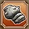 HWL Stone Blin Buckler Icon.png