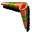File:OoT Boomerang Icon.png