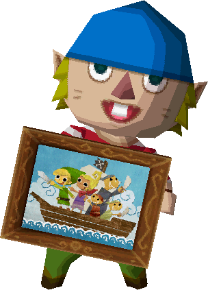 File:PH Niko Holding Picture Frame Model.png