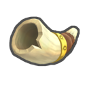 SSHD Monster Horn Icon.png