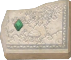 File:SS Emerald Tablet Model.png