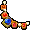 File:TFH Blin Bling Icon.png