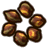 TP Pumpkin Seeds Icon.png