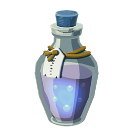 TotK Chilly Elixir Icon.png