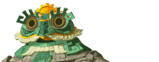 TotK Mineru's Construct Icon.png