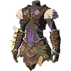BotW Barbarian Armor Icon.png