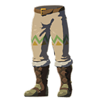 File:BotW Snowquill Trousers Icon.png
