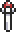 Sprite of the Fire Rod from A Link to the Past