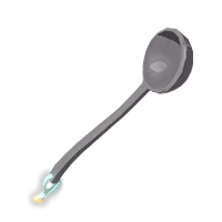 HWAoC Lucky Ladle Icon.png
