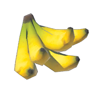 HWAoC Mighty Bananas Icon.png