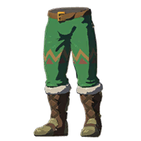 File:HWAoC Snowquill Trousers Green Icon.png