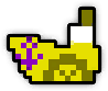 File:HWDE Golden Ship Icon.png