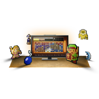 File:HW Adventure Mode Quick Links Icon.png