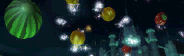 Fruit Balloons thumbnail from Link's Crossbow Training
