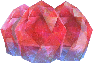 File:OoT3D Red Ice Model.png