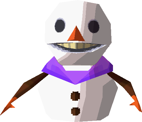 File:ST Sir Frosty Model.png