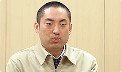 Takayuki Ikkaku.png