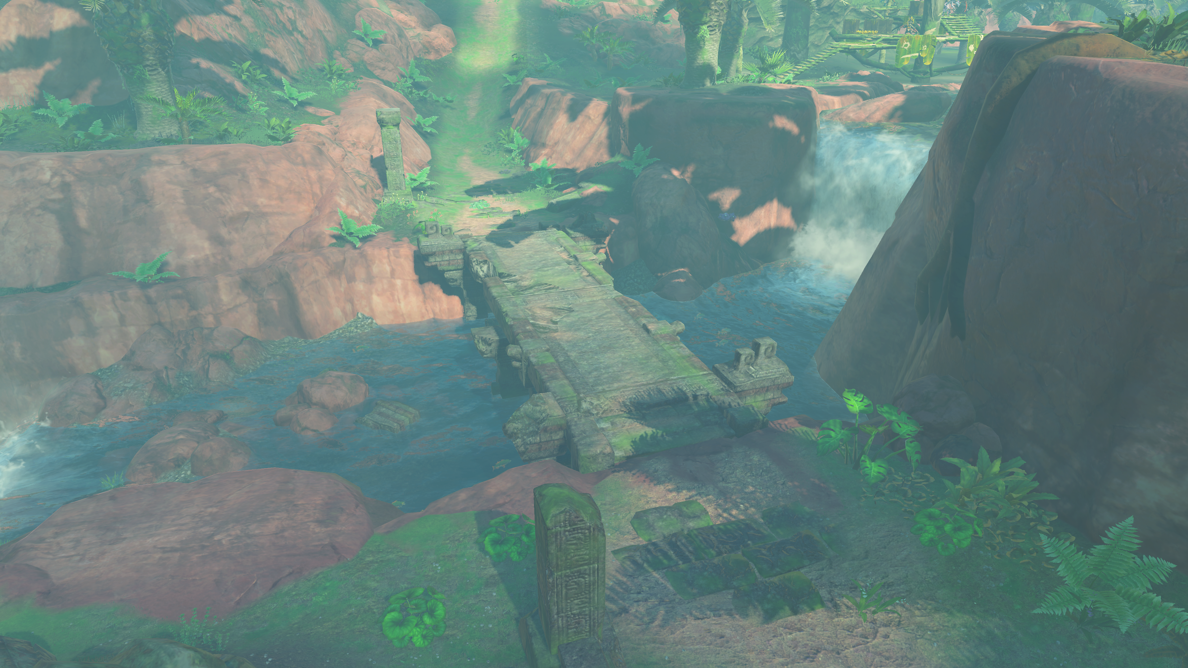 TotK_Sarjon_Bridge.png?version
