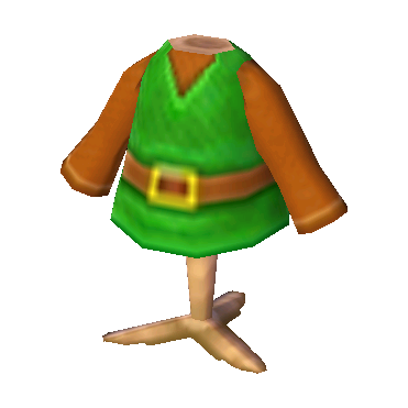 File:ACNL Link Outfit.png