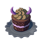 HWAoC Monster Cake Icon.png