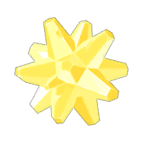 File:HWAoC Star Fragment Icon.png