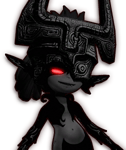 File:HWDE Dark Midna Icon.png