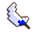 File:HW 8-Bit Magic Boomerang Icon.png