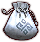 HW Silver Material Icon.png